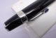 Copy Montblanc Boheme Ballpoint Pen with Blue diamond (2)_th.jpg